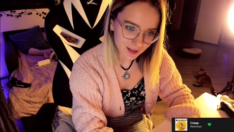 sonjashy  25-02-2022